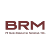 Bumi Resources Minerals Tbk. logo