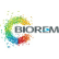 Barramundi Ltd. logo