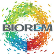 Biorem Inc. logo
