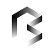 Branicks Group AG logo