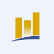 Burney U.S. Factor Rotation Fund logo