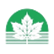 Broach Lifecare Hospital Ltd. logo