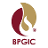 Brooge Energy Limited logo