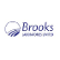 Brooks Laboratories Ltd. logo