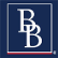 Barksdale Capital Corp logo