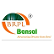 Bansal Roofing Products Ltd. logo
