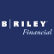 B Riley Principal Merger Corp logo