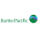 PT Barito Pacific Tbk logo