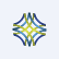 BRP Inc. logo
