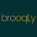 Brooqly Inc. logo