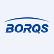 Borqs Technologies Inc. logo