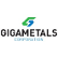 Giga Metals Corporation logo