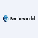 Barloworld Limited logo