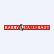 Barry Callebaut AG Unsponsored ADR logo