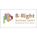 B-Right Real Estate Ltd. logo