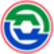 Buriram Sugar Public Company Limited logo