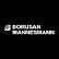Borusan Birlesik Boru Fabrikalari Sanayi ve Ticaret A.S. logo