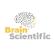Brain Scientific Inc. logo