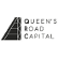 Queen's Road Capital Investment Ltd. logo
