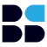 BrightSpire Capital Inc. logo