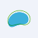 Brainsway Ltd. logo