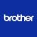 Brother Industries, Ltd. - Unsponsored ADR logo