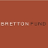 Bretton Fund logo