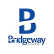 Bridgeway Ultra-Small Company Fund logo