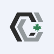 Canada Carbon Inc. logo