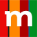 Buru Energy Limited logo