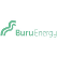 Buru Energy Limited logo