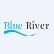 Blue River Resources Ltd. logo