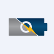 Quantum Battery Metals Corp. logo