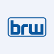 Brunswick Exploration Inc. logo