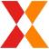 Belararox Limited logo