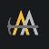 Baroyeca Gold & Silver Inc. logo