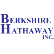 Berkshire Hathaway Inc. Class B logo