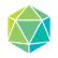 Barys Resources Limited logo