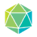 Berry Corporation logo