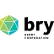Bri-Chem Corp. logo
