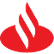 Banco Santander-Chile ADR logo