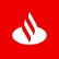 BSA Limited logo