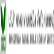 Bangsaphan Barmill Public Company Limited logo