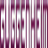 Invesco BulletShares 2023 Corporate Bond ETF logo