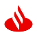 Banco Santander, S.A. logo