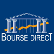 Bourse Direct SA logo