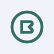 Braemar Plc logo
