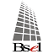 BSEL Algo Ltd. logo