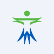 Biostem Technologies Inc. logo