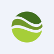 Geiger Energy Corporation logo
